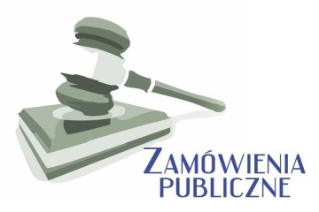 Zdjęcie artykułu Zaproszenie do złożenia oferty na szkolenie ABC Przedsiębiorczości dla 20 osób FP