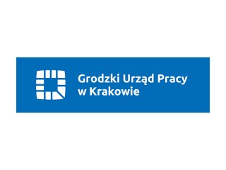 Zdjęcie artykułu Krakowski Pracodawca Roku 2022