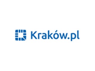 Zdjęcie artykułu Krakowski Pracodawca Roku 2023
