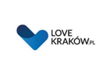 Zdjęcie artykułu Najlepsi pracodawcy w Krakowie. Wśród nagrodzonych niemiecka firma.