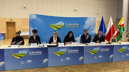 Zdjęcie artykułu Idea uczenia się przez całe życie - szansa i wyzwanie” - spotkanie 4 listopada 2021 r.