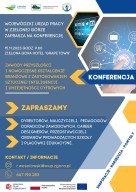 Zdjęcie artykułu Zawody przyszłości i nowoczesne kształcenie branżowe z zastosowaniem sztucznej inteligencji i umiejętności cyfrowych