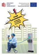 Zdjęcie artykułu TECHNIK ELEKTROMOBILNOŚCI - przewodnik po zawodzie przyszłości.