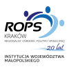 Zdjęcie artykułu Nabór zgłoszeń w konkursie ROPS w Krakowie pn. Małopolski Lider Przedsiębiorczości Społecznej 2019 (kategoria: Podmiot Reintegracyjny Roku)