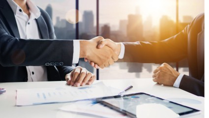 Zdjęcie artykułu ,,Lepsza perspektywa" - projekt realizowany przez Centrum Biznesu Małopolski Zachodniej Sp. z o.o.