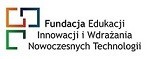 Zdjęcie artykułu Rekrutacja do projektu „Postaw na swój biznes! Program wsparcia przedsiębiorczości w województwie dolnośląskim”