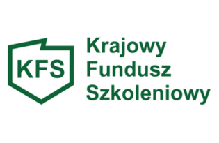 Zdjęcie artykułu Komunikat nr 16/2025 - Nabór wniosków o dofinansowanie kształcenia ustawicznego pracowników i pracodawców z Krajowego Funduszu Szkoleniowego