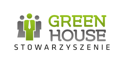 Zdjęcie artykułu Projekt „Rozwiń swoje skrzydła!”