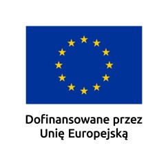 Zdjęcie artykułu FEP
