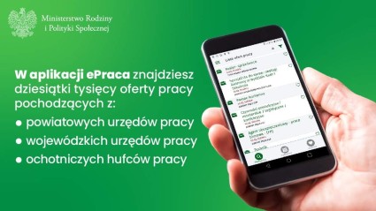 Obrazek dla: aplikacja na telefon