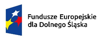 Zdjęcie artykułu Aktywizacja osób bezrobotnych w powiecie kłodzkim I