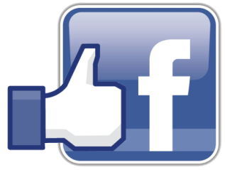 Obrazek dla: profil facebook