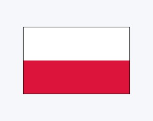 Zdjęcie artykułu Program aktywizacji zawodowej bezrobotnych z niskimi kwalifikacjami (nieposiadających świadectwa dojrzałości) lub bezrobotnych bez kwalifikacji zawodowych