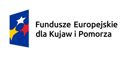 Zdjęcie artykułu Nabór wniosków o przyznanie jednorazowo środków na podjęcie działalności gospodarczej