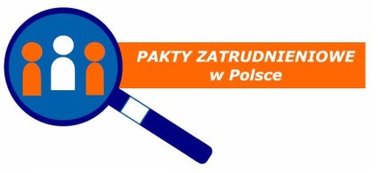Zdjęcie artykułu Wyniki rekrutacji osób bezrobotnych 50+ do udziału w projekcie „Pakty Zatrudnieniowe w Polsce” - drugi etap