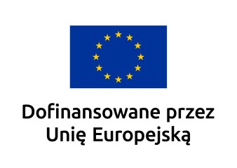 Zdjęcie artykułu Nabór uzupełniający do projektu„ Zdrowi pracownicy samorządowi Powiatu Mogileńskiego"