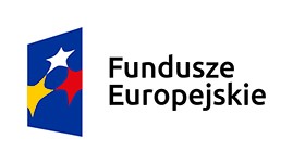 Zdjęcie artykułu Projekt pt. „Podniesienie aktywności zawodowej klientów publicznych służb zatrudnienia - PUP w Radziejowie (I)"