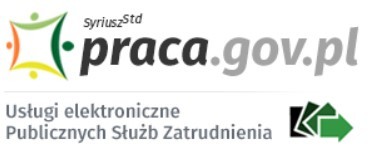 Obrazek dla: Zatrudnianie cudzoziemców