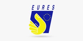 Obrazek dla: EURES