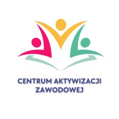 Obrazek dla: Zgłaszanie ofert pracy