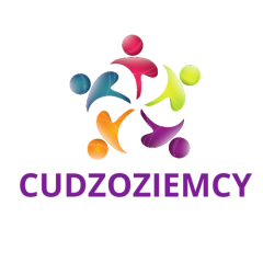 Obrazek dla: Legalizacja pracy cudzoziemca - przypomnienie