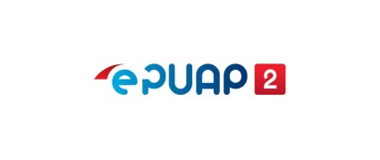 Zdjęcie artykułu Problem z systeme e-puap