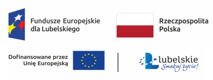Zdjęcie artykułu PROJEKT Aktywizacja osób bezrobotnych z powiatu parczewskiego (III)