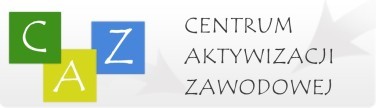 Zdjęcie artykułu Informacja o wstrzymaniu naboru wniosków na prace interwencyjne