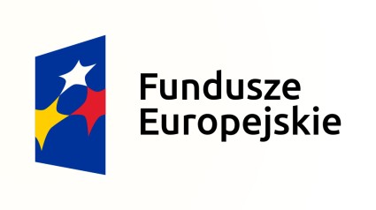 Zdjęcie artykułu Nabór wniosków o dofinansowanie podjęcia działalności gospodarczej
