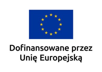 Zdjęcie artykułu Rozwiń karierę - pokonaj barierę! (2)