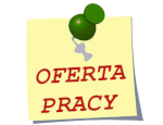 Zdjęcie artykułu PILNIE ZATRUDNIĘ - OFERTY PRACY: inżynier budowy; kosztorysant; specjalista ds. zaopatrzenia budowy