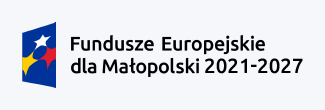Zdjęcie artykułu Nabór na szkolenie grupowe pn.: „Kurs komputerowy z certyfikatem ECDL (BASE)”