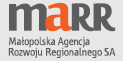 Zdjęcie artykułu Opis projektu realizowanego przez Małopolską Agencję Rozwoju Regionalnego SA - „Projekt Nowa Praca w Małopolsce"