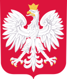 Zdjęcie artykułu Konkurs na staż urzędniczy - 2 stanowiska