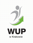 Zdjęcie artykułu Nowa edycja rekrutacji do projektu „Małopolski pociąg do kariery - sezon 1”.