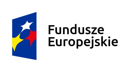 Zdjęcie artykułu Powiatowy Urząd Pracy w Kozienicach zachęca do udziału w projekcie „Aktywizacja osób młodych pozostających bez pracy w powiecie kozienickim (IV)"