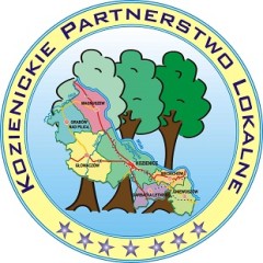 Zdjęcie artykułu Kozienickie Partnerstwo Lokalne - zbliża się piąta konferencja!
