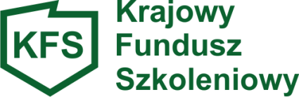 Zdjęcie artykułu Ogłoszenie o naborze wniosków o przyznanie środków z Krajowego Funduszu Szkoleniowego