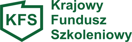 Zdjęcie artykułu Ogłoszenie o naborze wniosków z Krajowego Funduszu Szkoleniowego