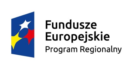 Zdjęcie artykułu Aktywizacja osób powyżej 29 r. ż. pozostających bez pracy w powiecie jasielskim