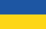 Obrazek dla: Робочі місця для біженців з України