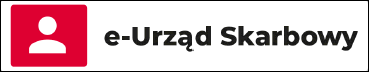 Obrazek dla: e-Urząd Skarbowy
