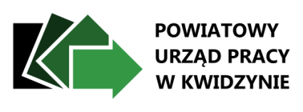 Obrazek dla: Zmiana zakresu działań Lokalnego Punktu...