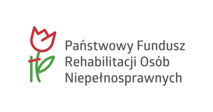 Zdjęcie artykułu INFORMACJA w sprawie naboru wniosków na utworzenie stanowiska pracy ze środków PFRON