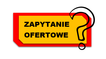 Zdjęcie artykułu Rozeznanie na usługę szkoleniową "Kompetencje cyfrowe" - zakończone