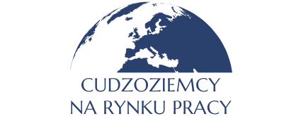 Zdjęcie artykułu Nowelizacja ustawy o pomocy obywatelom Ukrainy w związku z konfliktem zbrojnym na terytorium tego państwa
