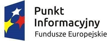 Zdjęcie artykułu Lokalny Punkt Informacyjny Funduszy Europejskich zaprasza na spotkanie