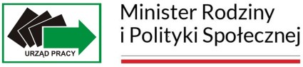 Zdjęcie artykułu Aktywizacja zawodowa osób bezrobotnych zamieszkujących obszary wiejskie