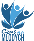 Zdjęcie artykułu Projekt pilotażowy - "Czas na Młodych - punkty doradztwa dla młodzieży"