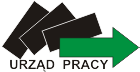 Zdjęcie artykułu Informacja o projekcie "REAKTYWACJA"